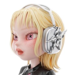 𝖘𝖙𝖆𝖗𝖌𝖎𝖗𝖑 🎧ྀི♪⋆.✮