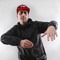DJ Spair