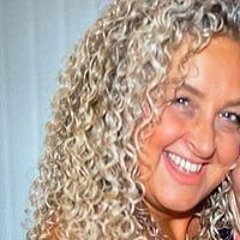 Lisa Styles