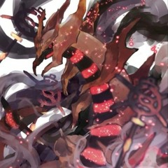 jwsrn
