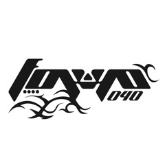 FOKKO