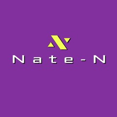 Nate-N