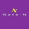 Nate-N