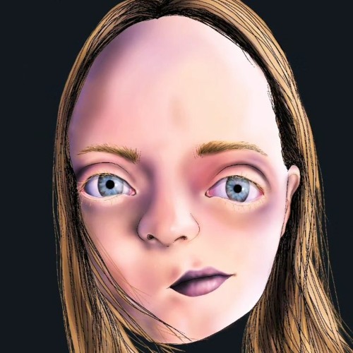 Bibeka’s avatar