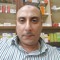 ashraf zain 1