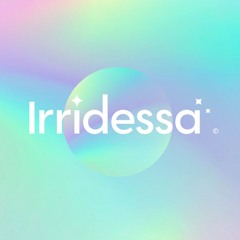 IRIDESSA