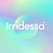 IRIDESSA