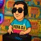 DJ FEFA