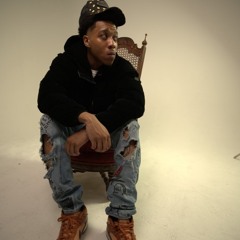 Tommy Jay