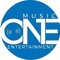 Music One Entertainment