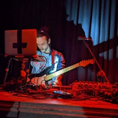 Philip Pentacle
