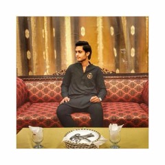 Syed Qasim Shah