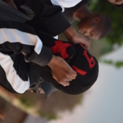 791 FLEx