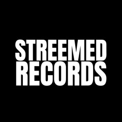 Streemed Records