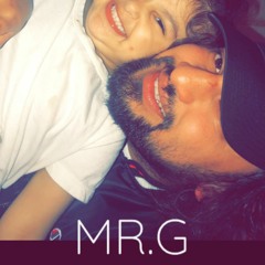 Mr.G