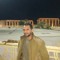 عمرو احمد جهلان