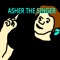 AsherTheSinger