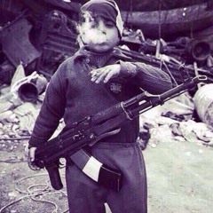 ʞıuɐp ʌopoɹqɹıʇnq