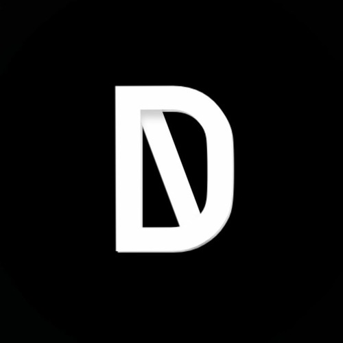 Deluxe’s avatar