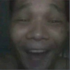 Kirahniht