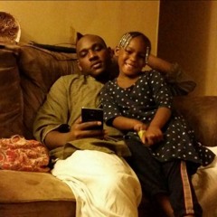 𝓂𝒶𝒶𝒿𝒾 𝓂𝒶𝓉𝒾𝓃.