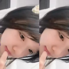 cta sau nay cai gi cung co chi la khong co nhau