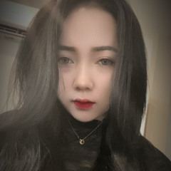 Trinh Mai 🤡