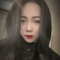 Trinh Mai 🤡