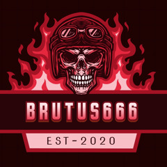 Brutus666