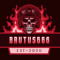 Brutus666