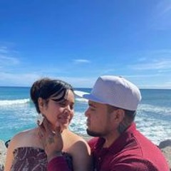 Andrew Aniin Salađier