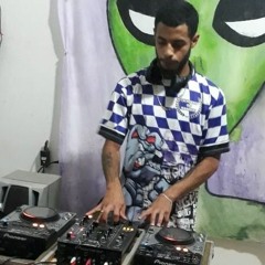 Dj CraniuM