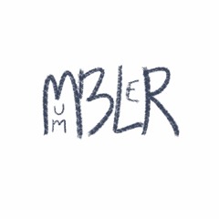 mblr.project
