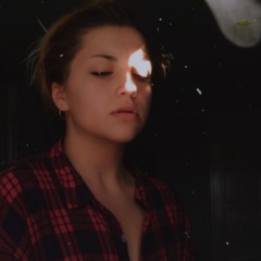 soloviova.yelizaveta