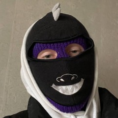 ARSSUUM