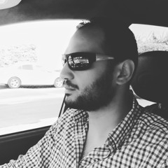 Mohamed Mahran