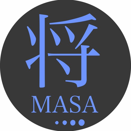 masa’s avatar