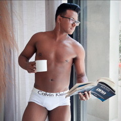 Mateus Freitas