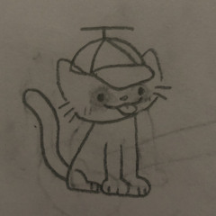 Goobie