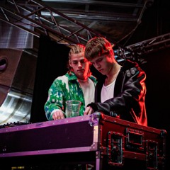 kubus.dnb