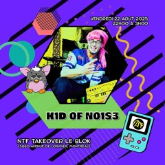 K1D_0F_N01S3