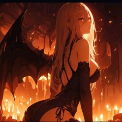 flamme۶ৎ