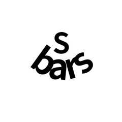 Snack Bars