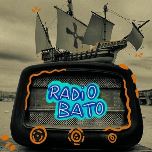 RadioBato’s avatar