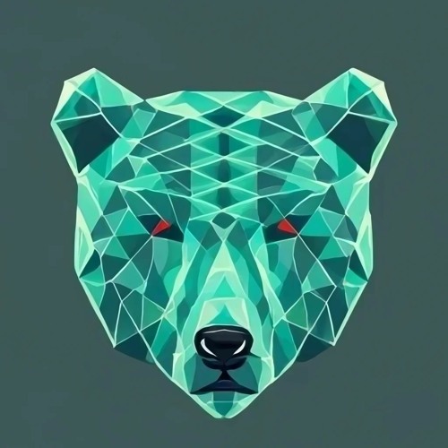 Bear Liminal’s avatar