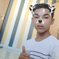 coe_ribeiro_244