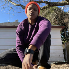 LacedLouiee