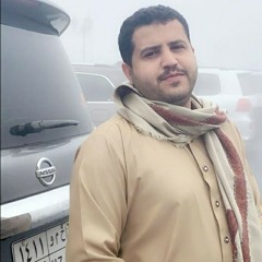 toriq444