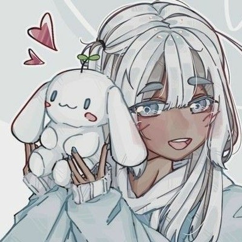 Mia Mia’s avatar