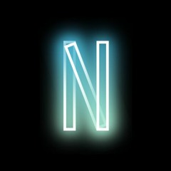 notion_ist